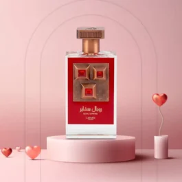 Perfumes