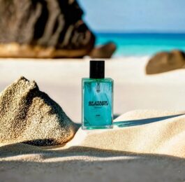 Blazeon – The Ultimate Men’s Fragrance | Bold, Fresh & Unforgettable!