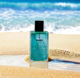 Blazeon – The Ultimate Men’s Fragrance | Bold, Fresh & Unforgettable!