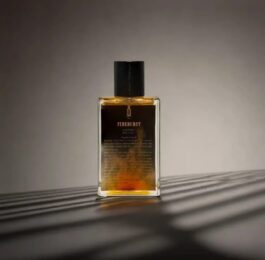 Fireburst – Ignite Your Presence!