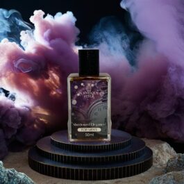 Shadowed Elegance – The Bold & Mysterious Scent for Men (50ml)