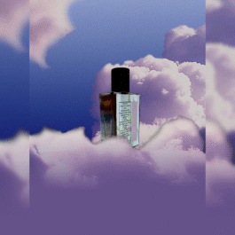 Your Scent, My Story – Signature Perfume for Her (50ml) | Scentique Style